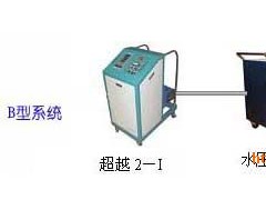 数显控制试压装置（试压泵）