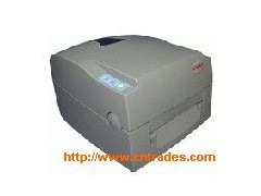 台湾科诚GODEX EZ-1100条码打印机EZ1100