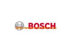 BOSCH电磁阀 气缸特价销售